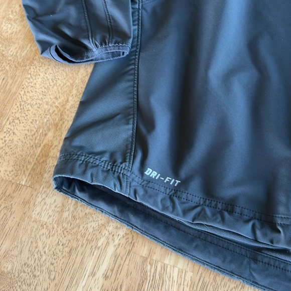 Nike Twins Shell - Picture 2 of 10